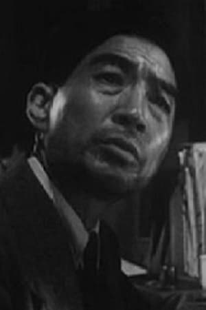 Bild von Keiji Sakakida