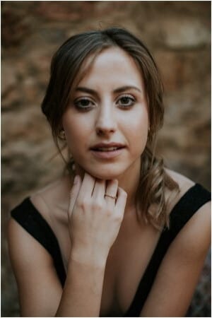 Bild von Mila Guy