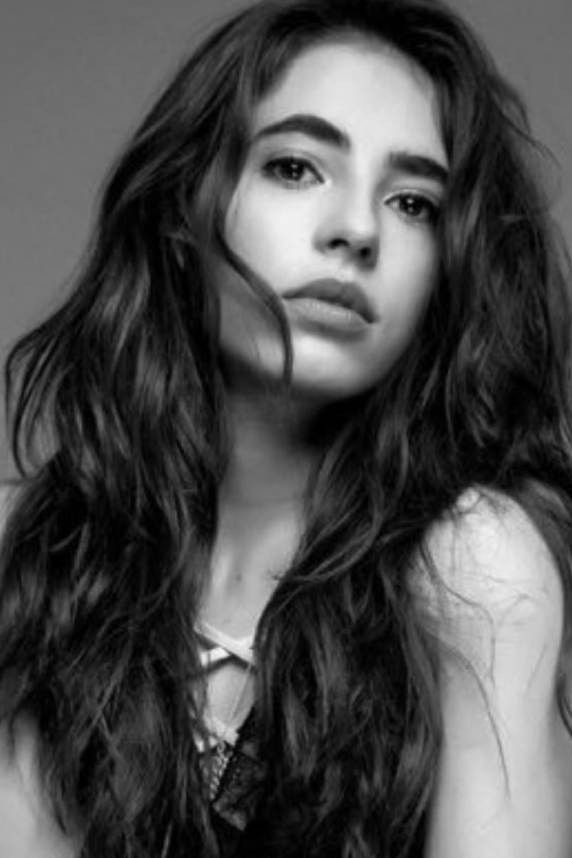Bild von Arantza Ruiz