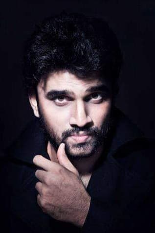 Bild von Rakesh Varre
