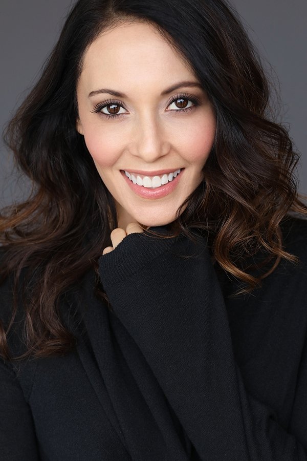 Bild von Stephanie Maura Sanchez