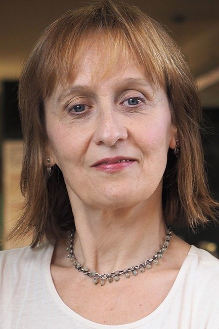 Bild von Ione Irazabal