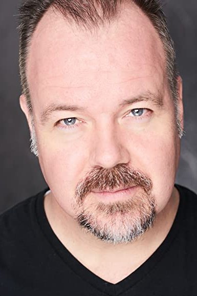Bild von Rob Nagle