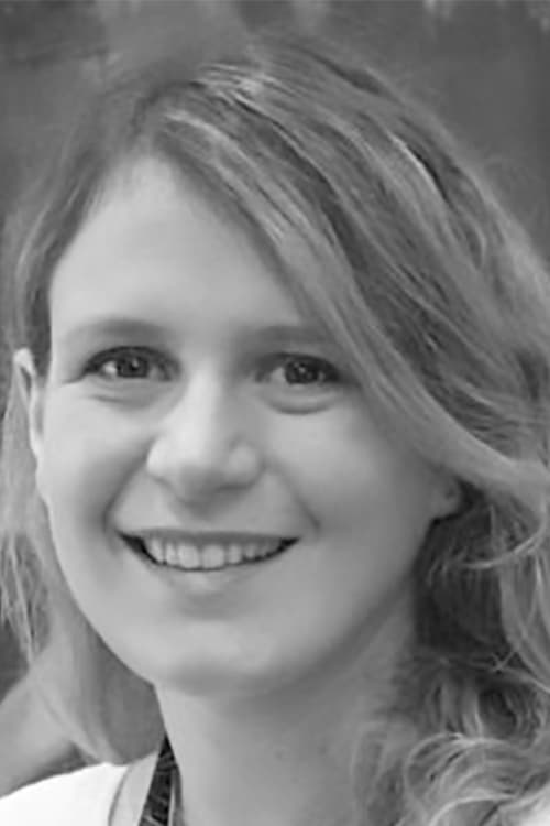 Bild von Clara Roquet