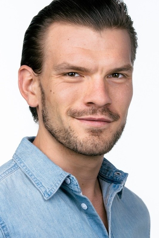 Bild von Ryan Czerwonko