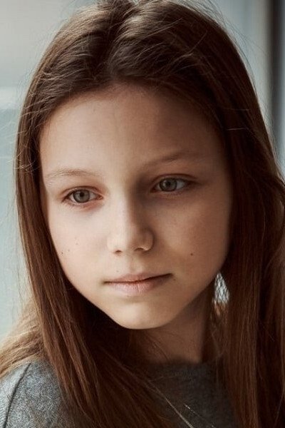 Bild von Alina Babak