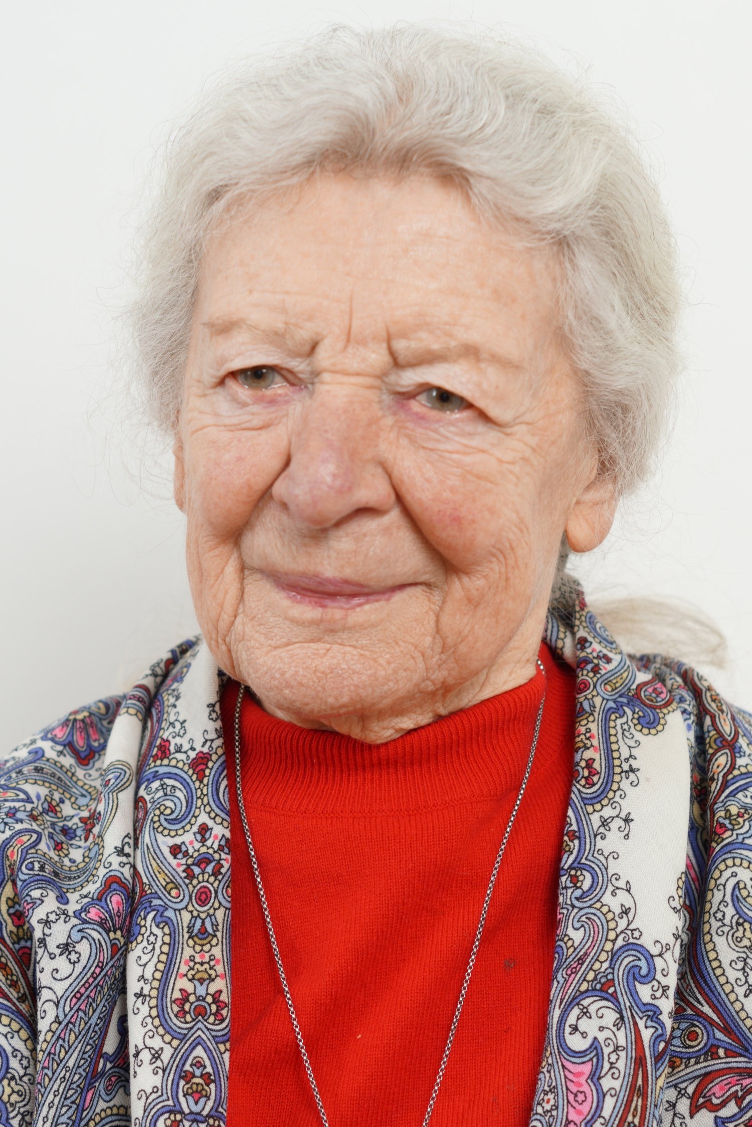 Bild von Julia Gschnitzer