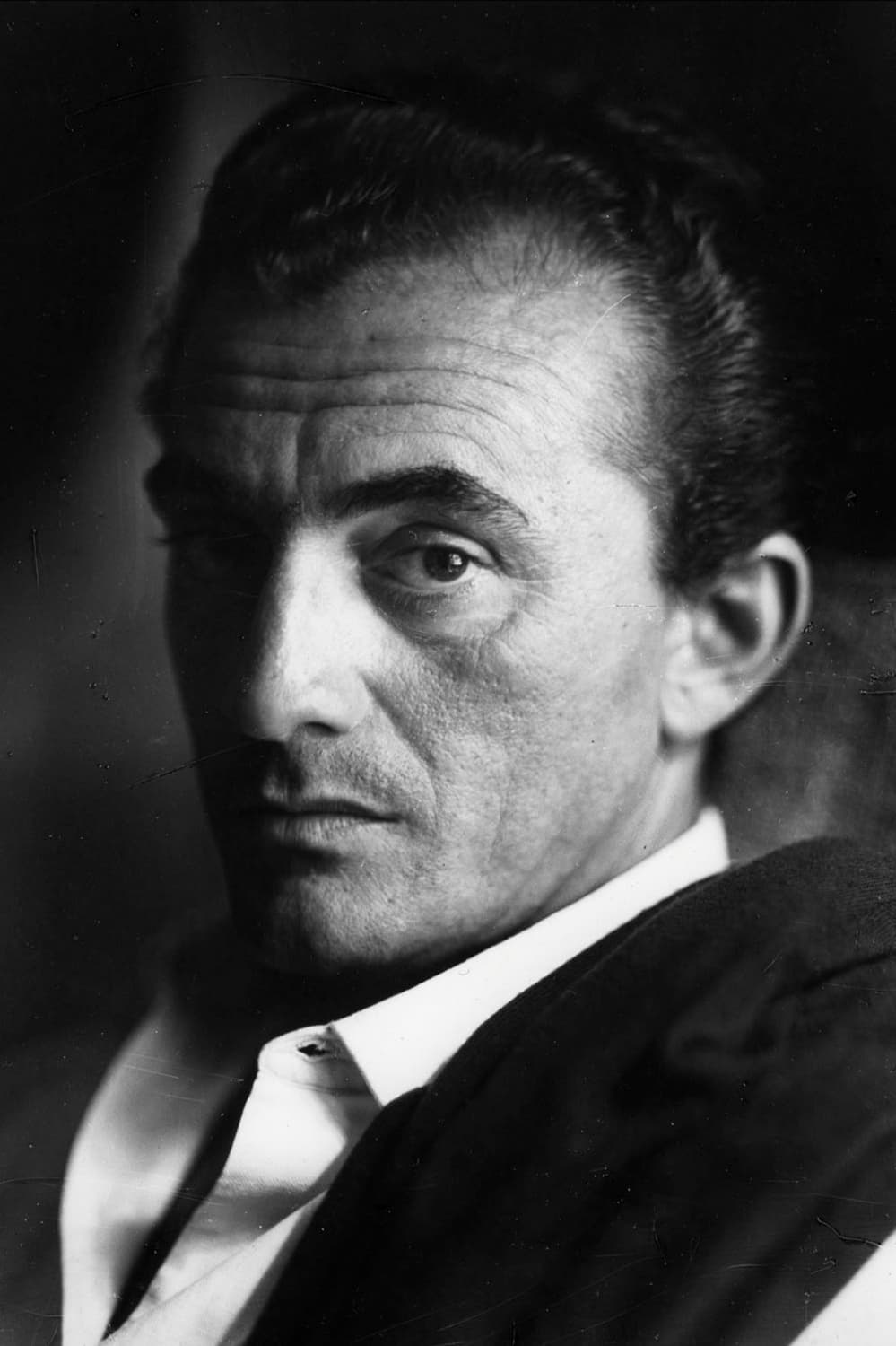 Bild von Luchino Visconti