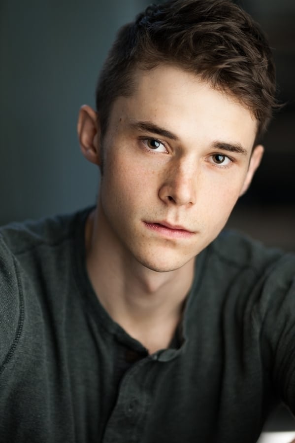Bild von Jonathan Whitesell