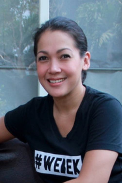 Bild von Mieke Amalia
