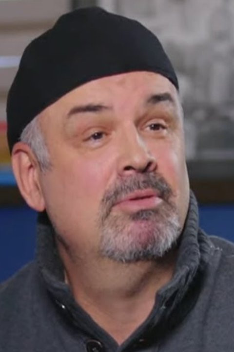 Bild von Srđan Ivanović