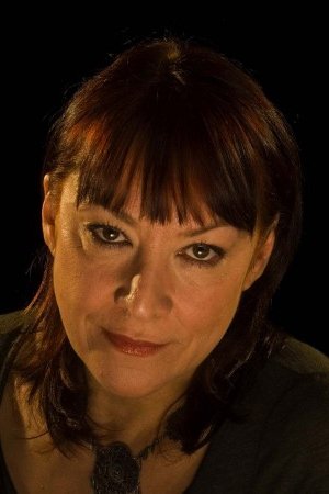 Bild von Damjana ÄŒerne