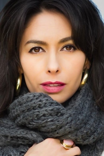 Bild von Carmen Moore