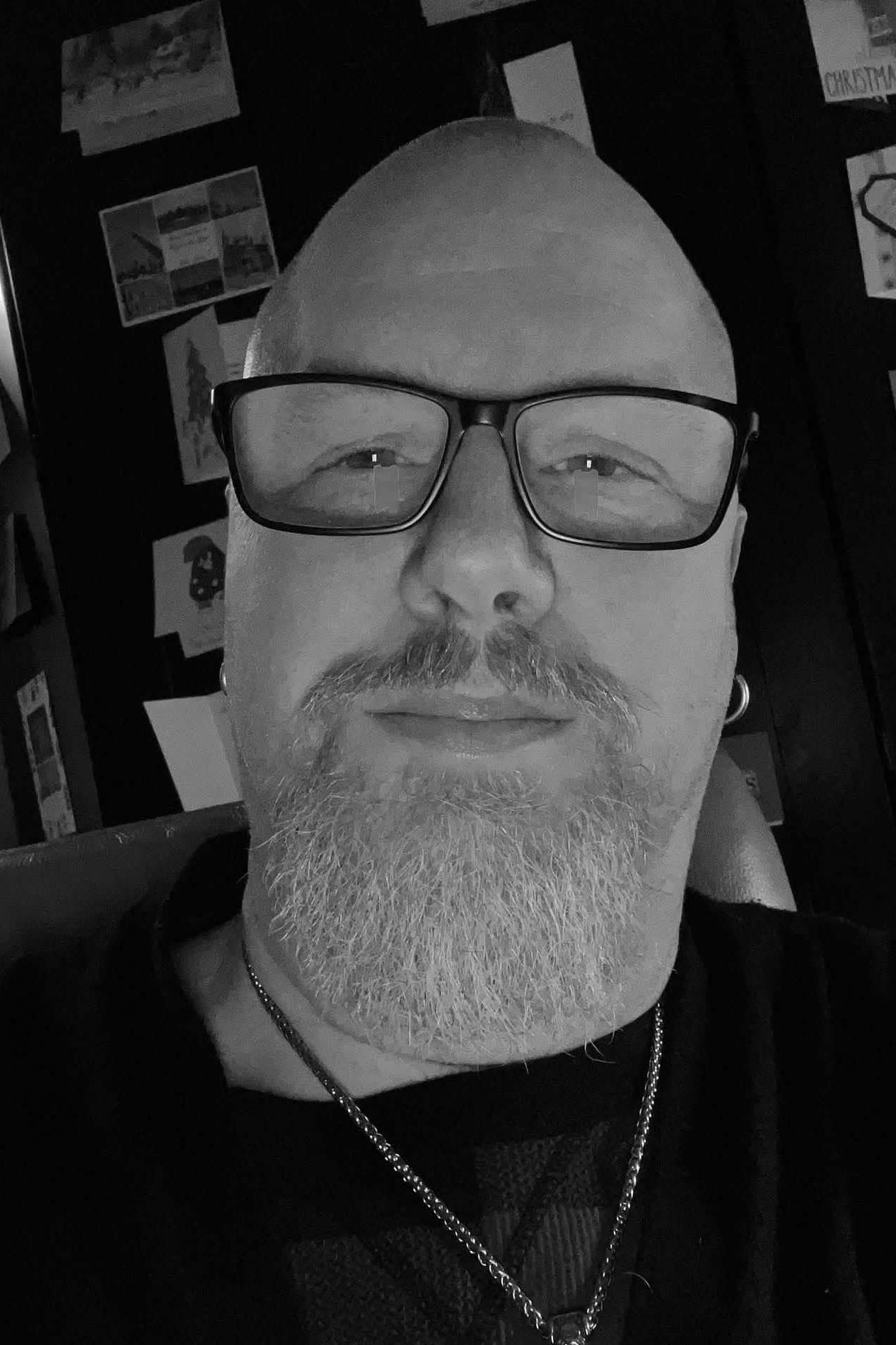 Bild von John E. McLenachan