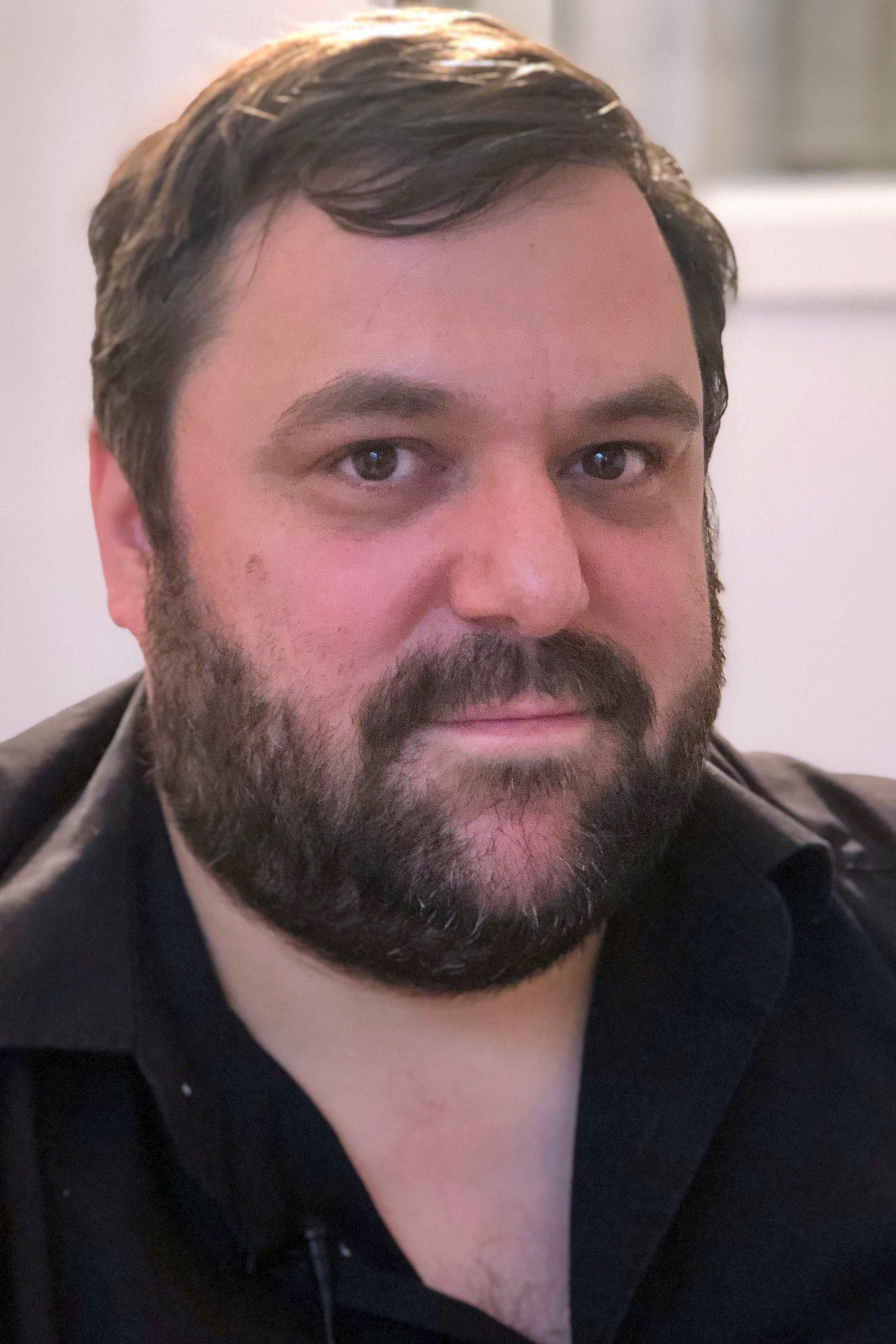 Bild von François Neycken