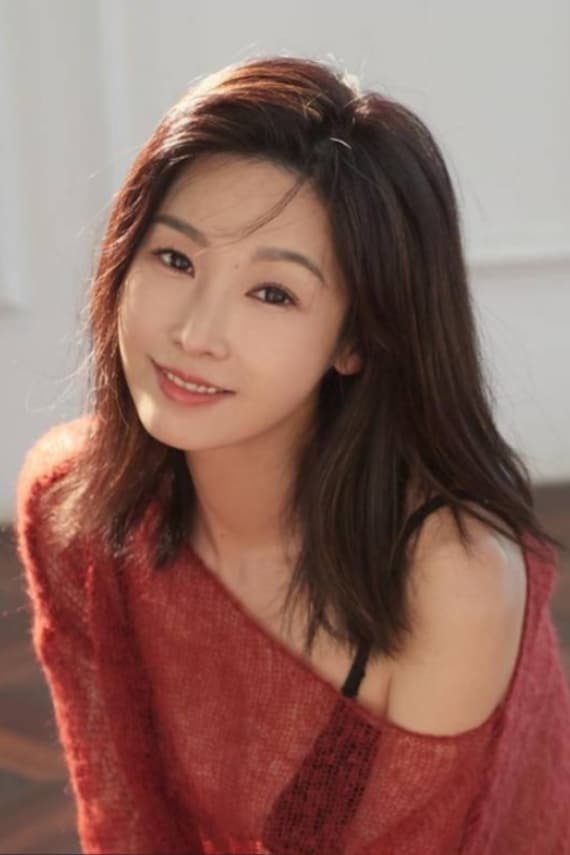 Bild von Maggie Poon Mei-Kei
