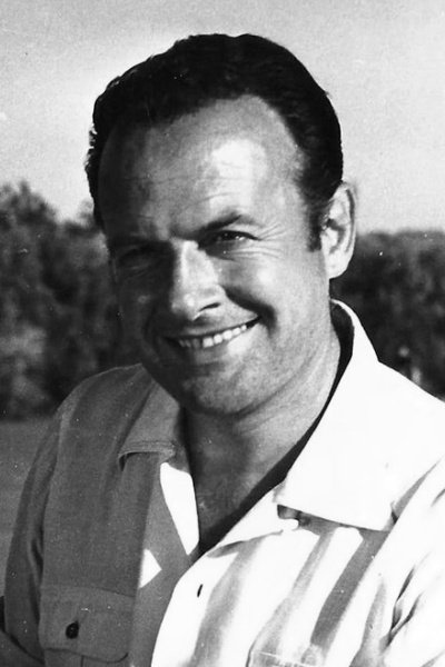 Bild von Mario Passano