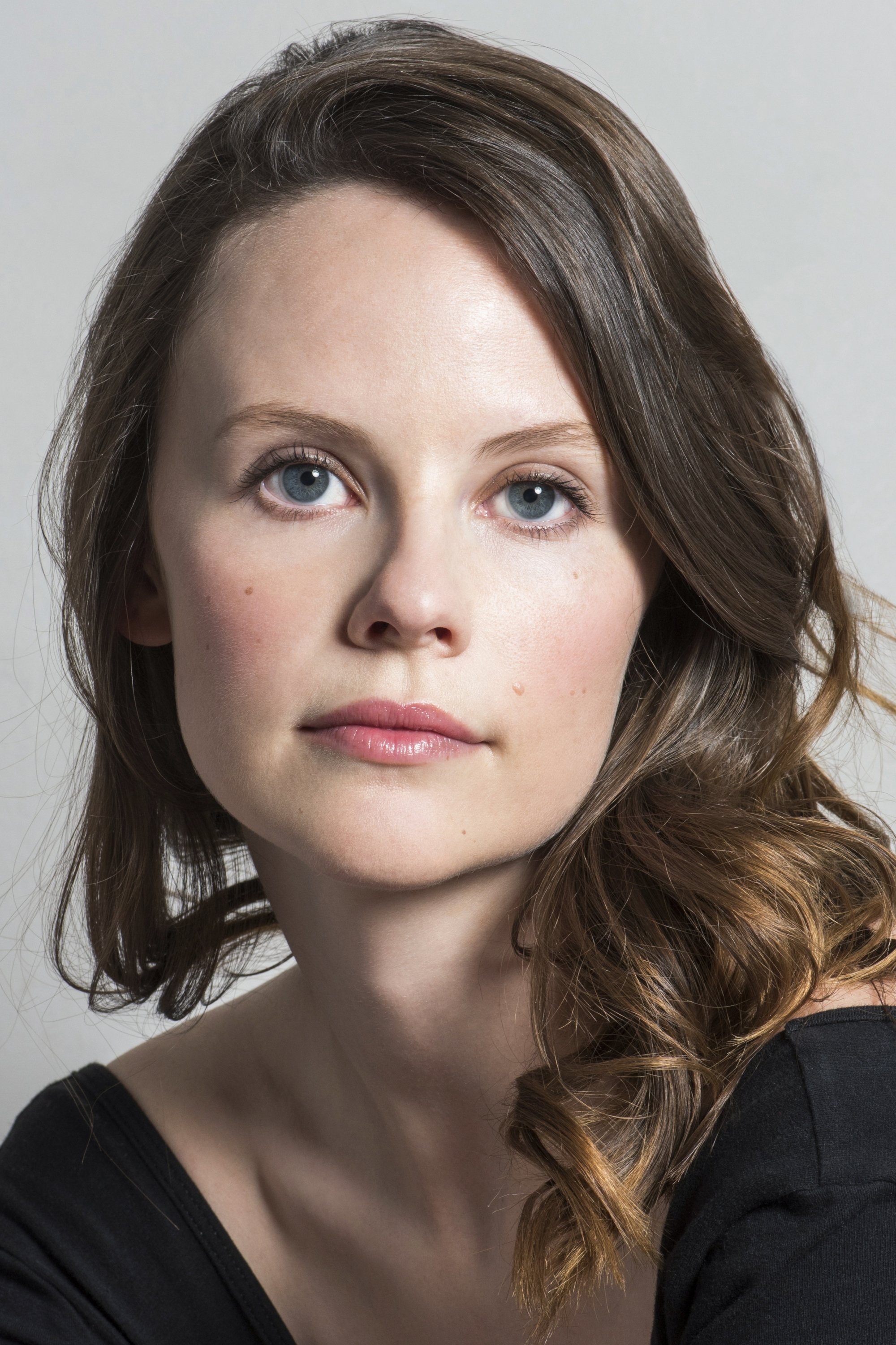 Bild von Sarah Ramos