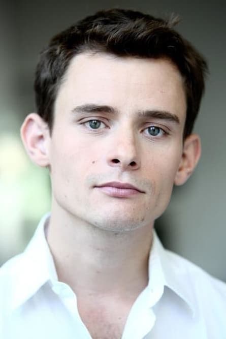 Bild von Benjamin Bollen