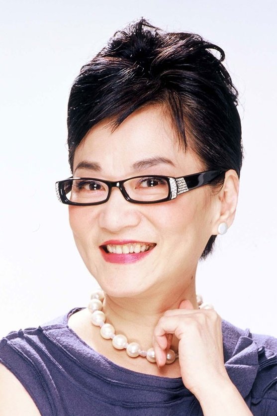 Bild von Chang Hsiao-Yen