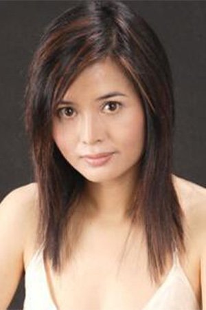 Bild von CoCo Chow Ka-Yu
