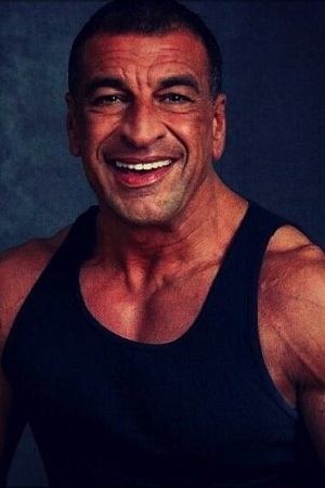Bild von Peter Gaudio
