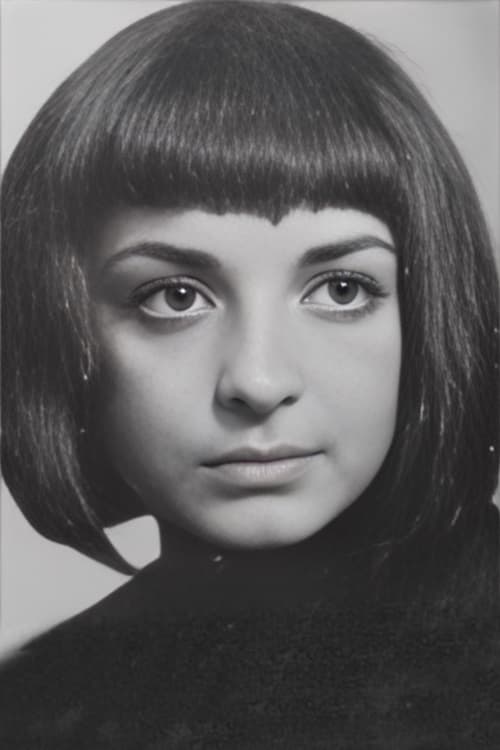 Bild von Larisa Khalafova