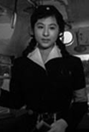Bild von Mitsuko Takesato