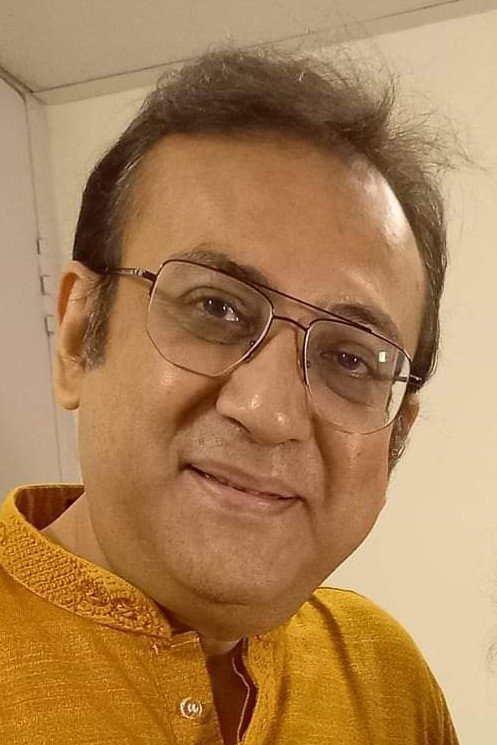 Bild von Arindam Ganguly