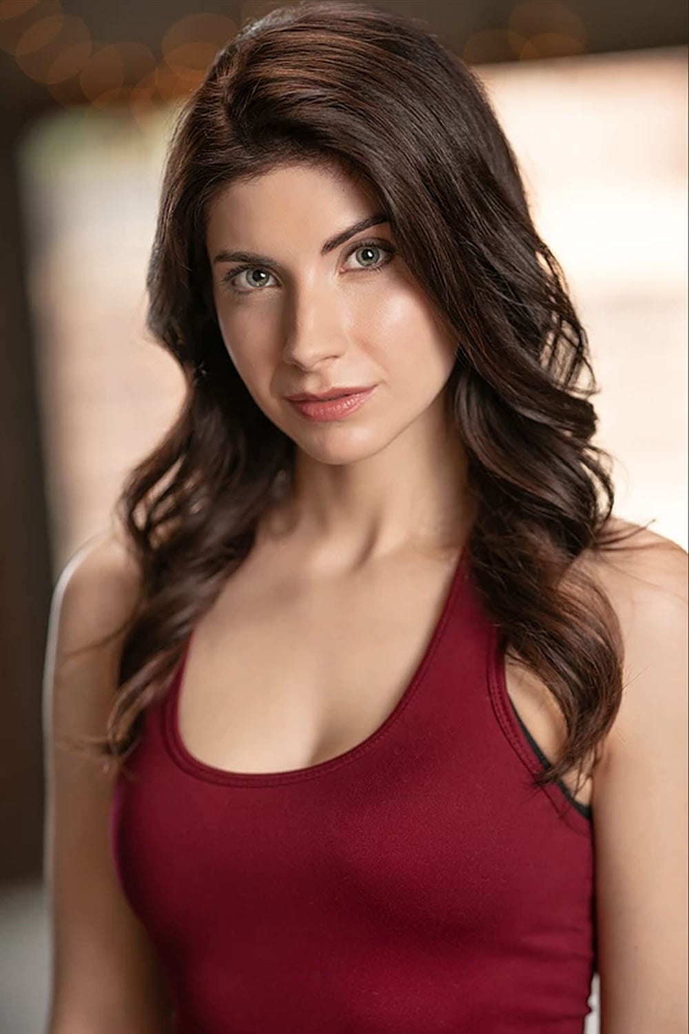 Bild von KateLynn E. Newberry