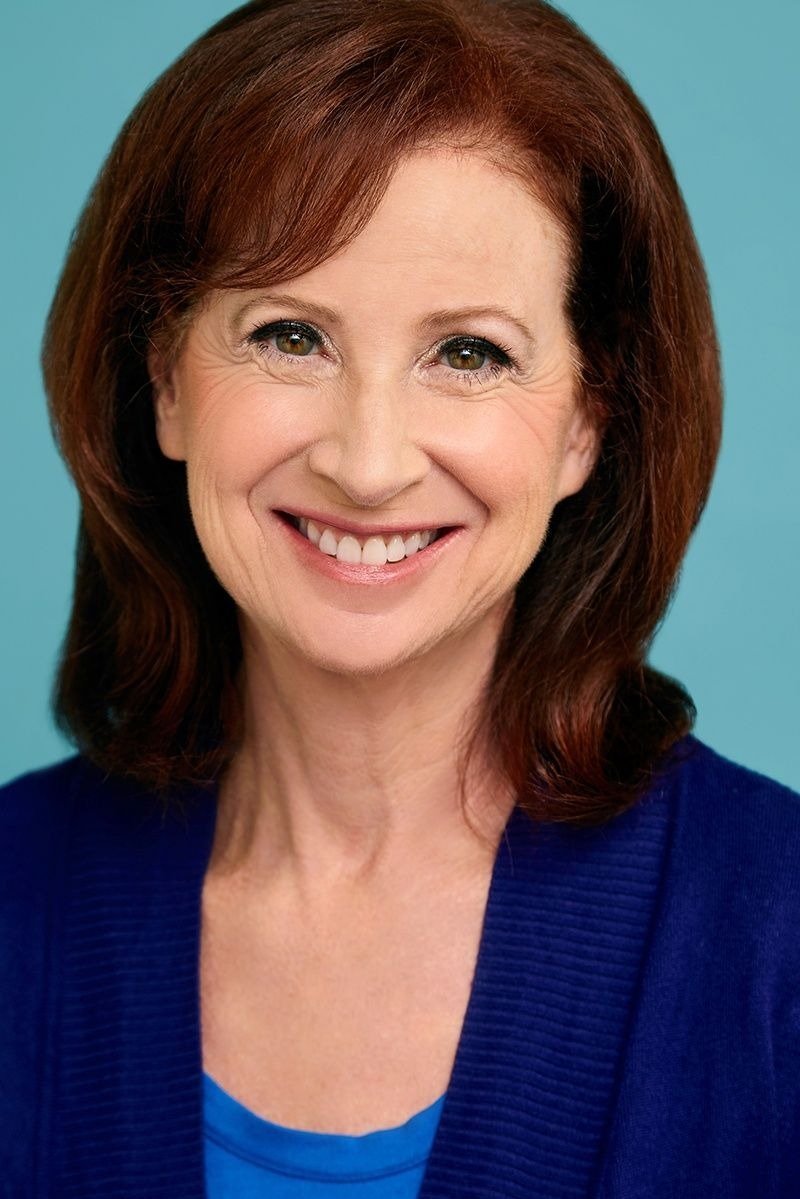 Bild von Julia Silverman