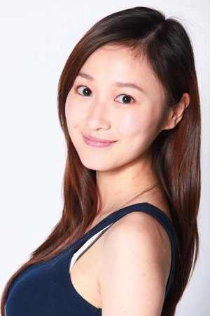 Bild von Maggie Wong Mei-Kei