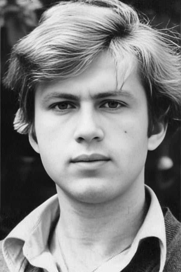 Bild von Ivan Shabaltas