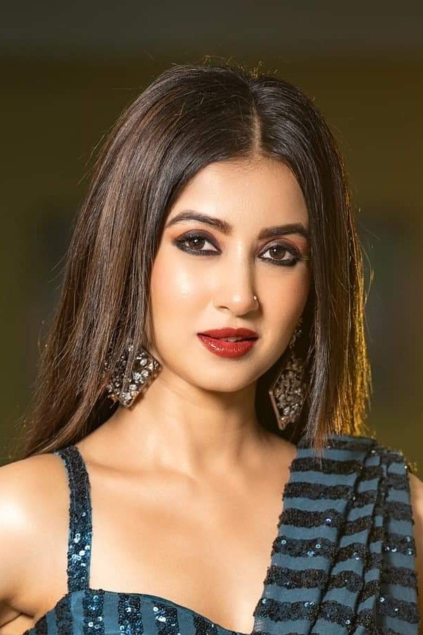Bild von Monami Ghosh
