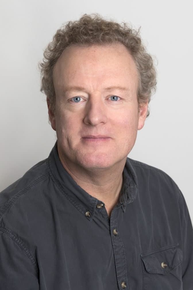 Bild von Howard Goodall