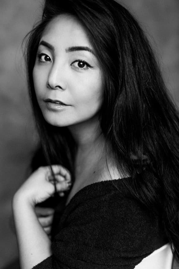 Bild von Mayumi Yoshida