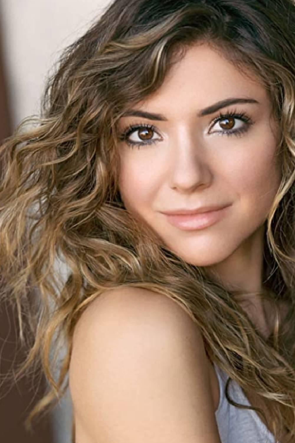 Bild von Ashley Brinkman