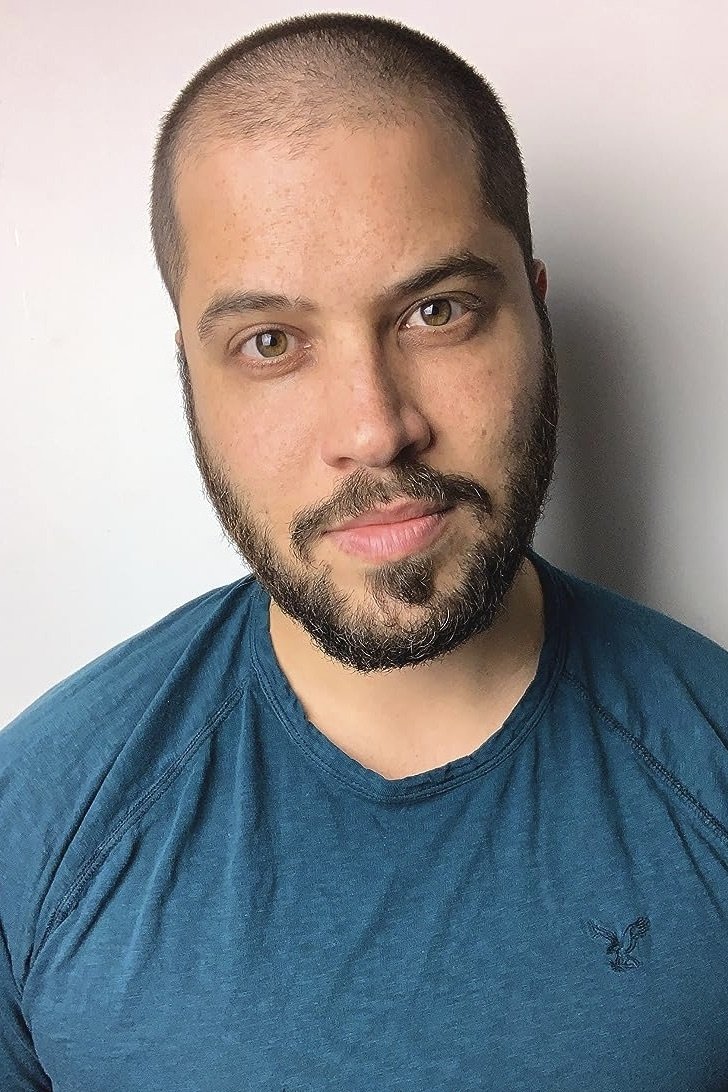 Bild von Ethan Levy