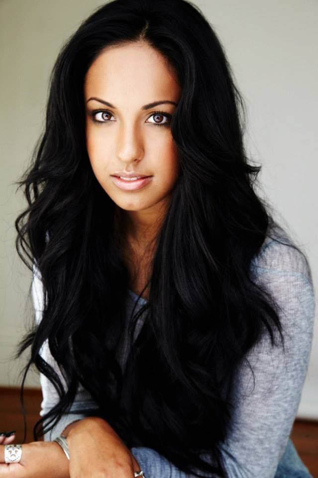 Bild von Yasmin Kassim