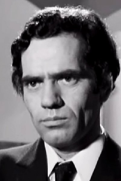 Bild von Theodoros Dovas