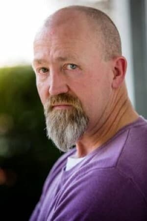 Bild von Stephen McDade