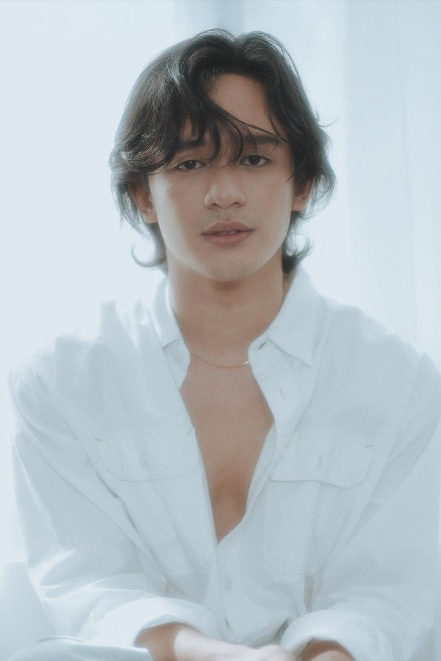 Bild von Mikoy Morales