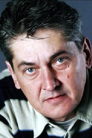 Bild von Sergei Kuznetsov