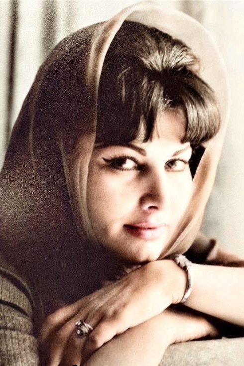 Bild von Irene Zazians