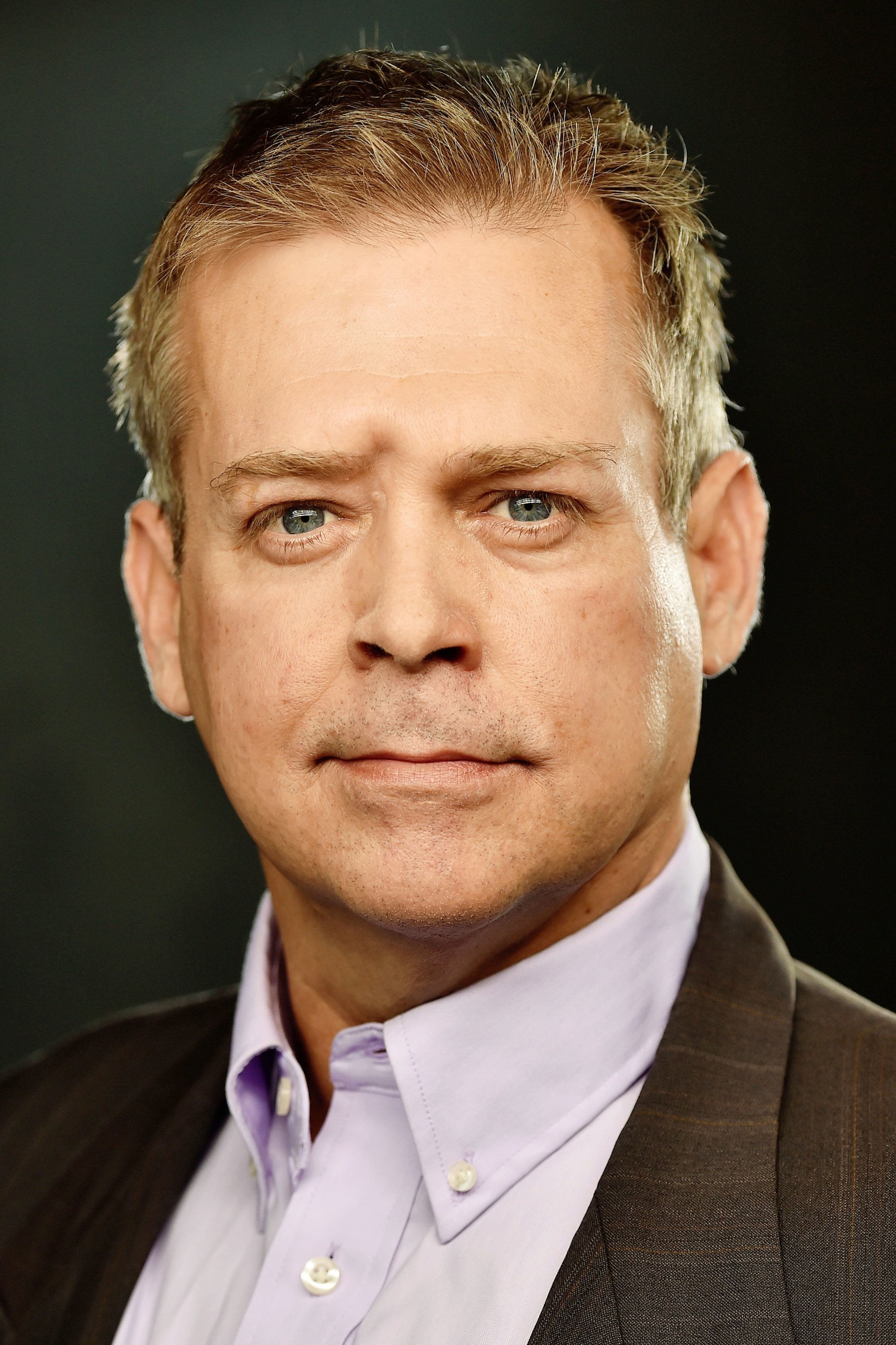 Bild von Allen Burns