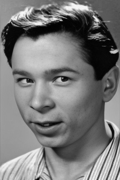 Bild von Aleksandr Lebedev