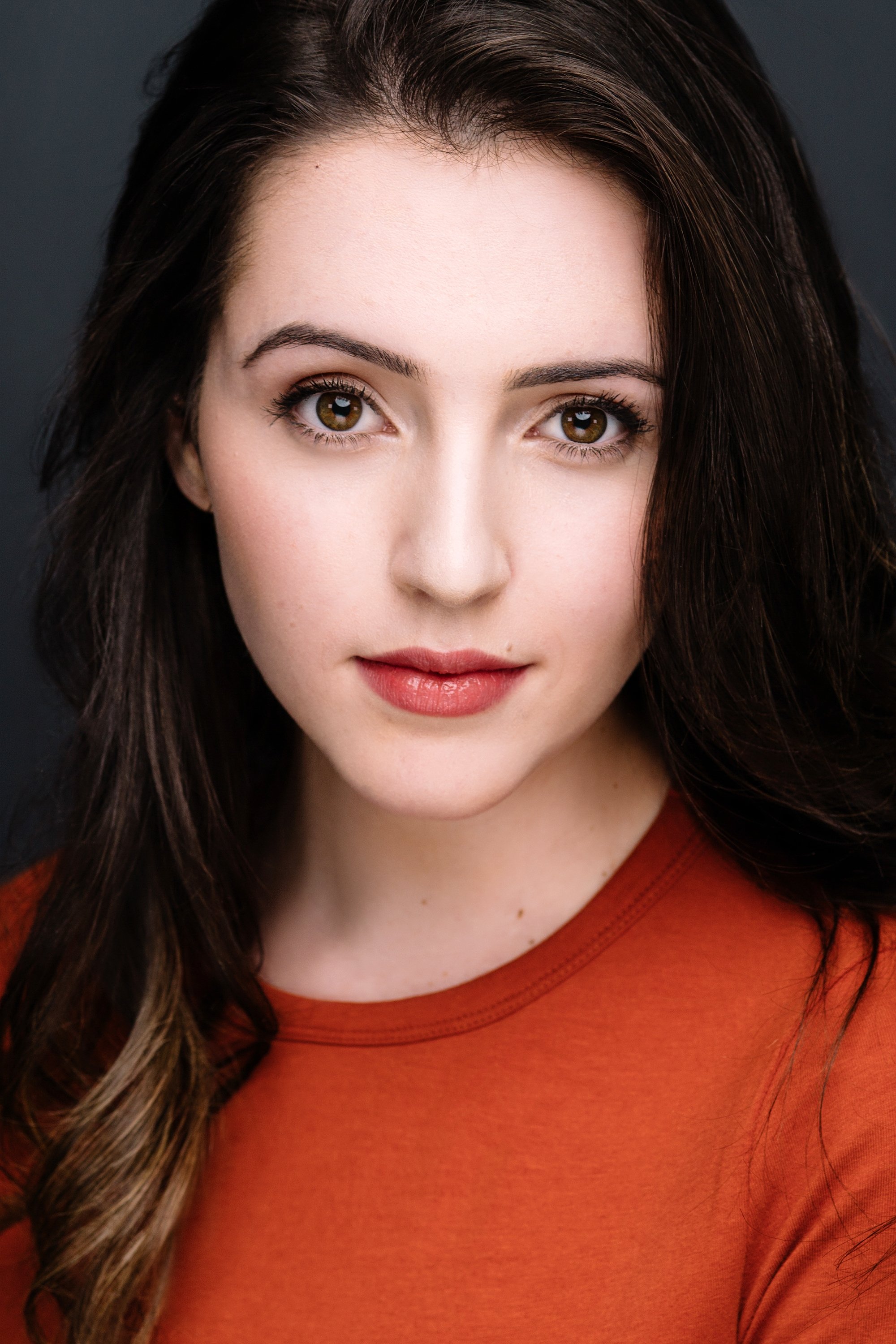 Bild von Maddie Levy