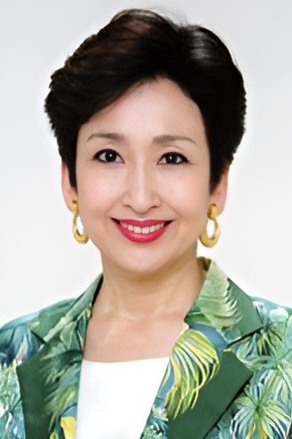 Bild von Sanae Tsuchida