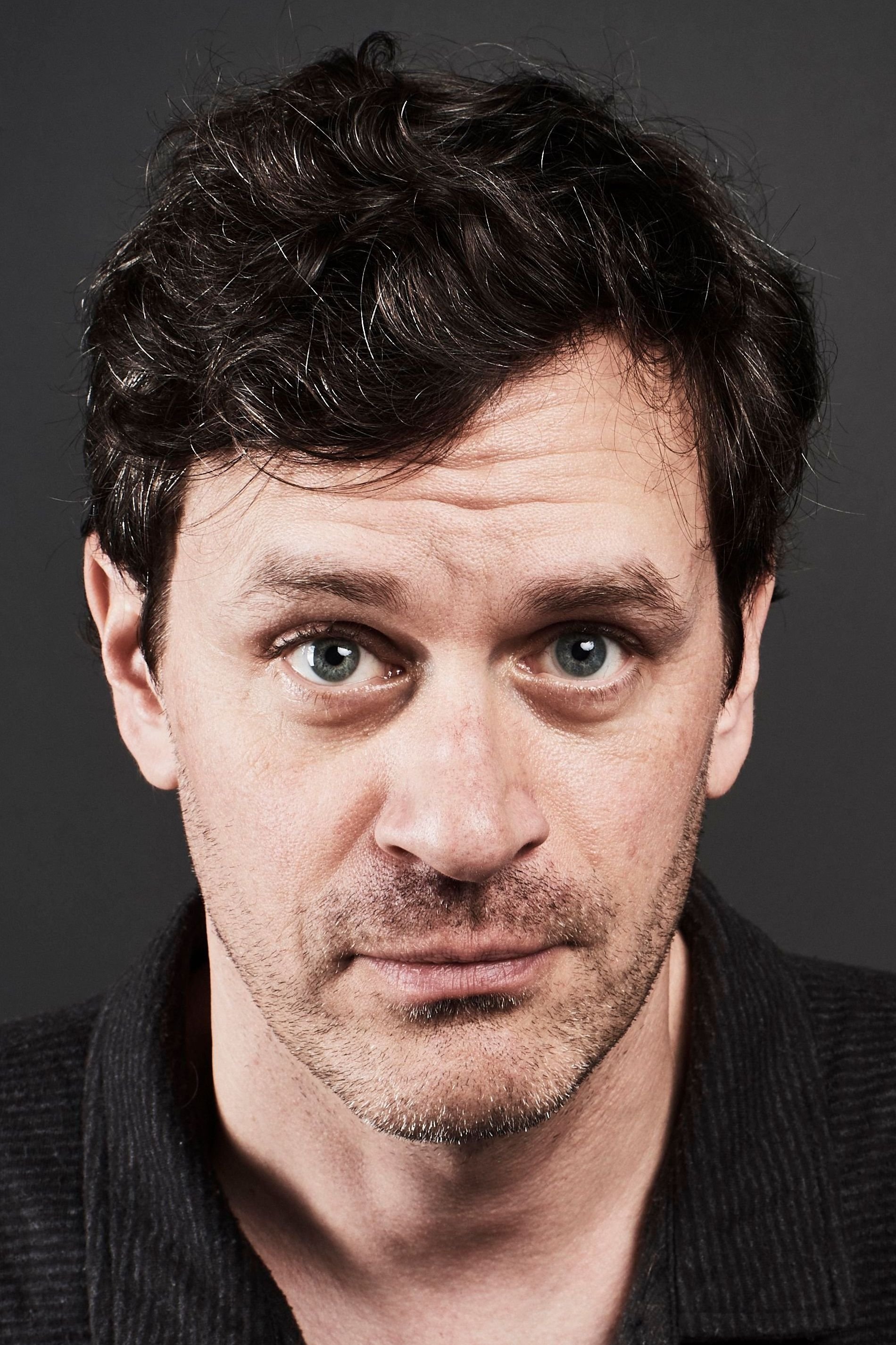 Bild von Tom Everett Scott