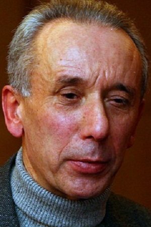 Bild von Konstantin Shevelyov